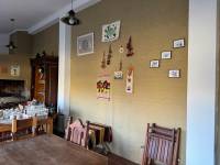 CASA 240m2 - CENTRO DE LA CIUDAD