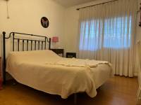 CASA 240m2 - CENTRO DE LA CIUDAD