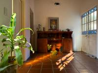 CASA 240m2 - CENTRO DE LA CIUDAD
