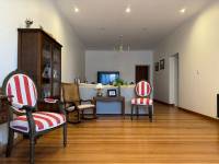 CASA 240m2 - CENTRO DE LA CIUDAD