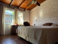 CASA 240m2 - CENTRO DE LA CIUDAD