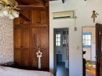 CASA 240m2 - CENTRO DE LA CIUDAD