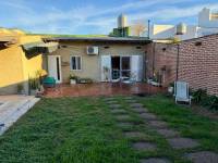 CASA 240m2 - CENTRO DE LA CIUDAD