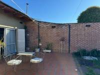 CASA 240m2 - CENTRO DE LA CIUDAD