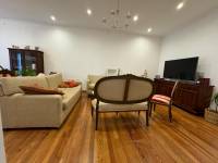 CASA 240m2 - CENTRO DE LA CIUDAD