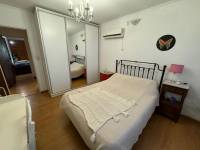 CASA 240m2 - CENTRO DE LA CIUDAD