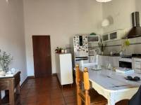 CASA 240m2 - CENTRO DE LA CIUDAD