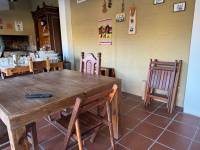 CASA 240m2 - CENTRO DE LA CIUDAD