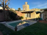 CASA 240m2 - CENTRO DE LA CIUDAD
