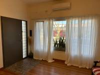 CASA 240m2 - CENTRO DE LA CIUDAD