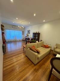 CASA 240m2 - CENTRO DE LA CIUDAD