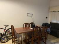 Casa de 3 Ambientes con Galpón y Patio, calle Roffo. Gualeguaychú