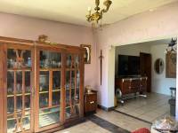 Casa 3 dormitorios con parque y pileta en Pueblo Belgrano | Se evalúa permuta
