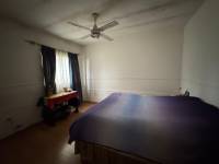Casa 3 dormitorios con parque y pileta en Pueblo Belgrano | Se evalúa permuta