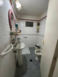Casa 3 dormitorios con parque y pileta en Pueblo Belgrano | Se evalúa permuta