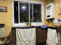 CASA A REFACCIONAR EN EL SEMICENTRO DE GUALEGUAYCHÚ EN ESQUINA