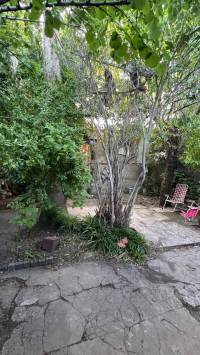 Casa a refaccionar sobre calle Pasteur, Gualeguaychú