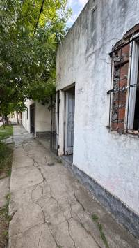 Casa a refaccionar sobre calle Pasteur, Gualeguaychú