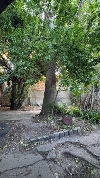 Casa a refaccionar sobre calle Pasteur, Gualeguaychú