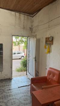Casa a refaccionar sobre calle Pasteur, Gualeguaychú