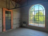 Casa amplia courtet casi Urquiza