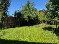 Casa amplia courtet casi Urquiza