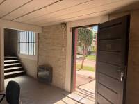 Casa amplia courtet casi Urquiza