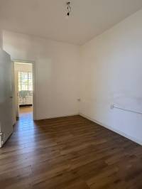 Casa centrica para uso profesional