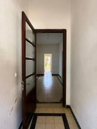 Casa centrica para uso profesional