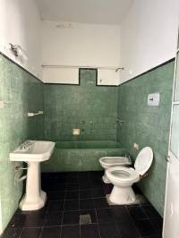 Casa centrica para uso profesional