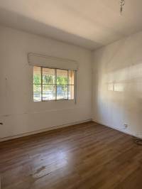 Casa centrica para uso profesional