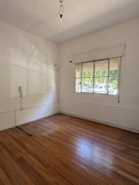 Casa centrica para uso profesional