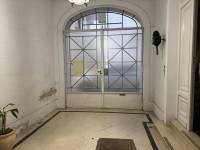 CASA EN TERRENO DE 500 M2 - CENTRO DE LA CIUDAD