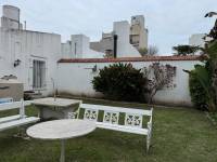 CASA EN TERRENO DE 500 M2 - CENTRO DE LA CIUDAD