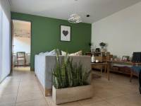 Casa de dos plantas a la venta en semi centro de Gualeguaychú.