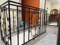 Casa de dos plantas a la venta en semi centro de Gualeguaychú.