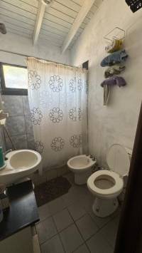 Casa de 3 ambientes en venta – Pueblo Belgrano