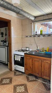 Casa de 3 ambientes en venta – Pueblo Belgrano