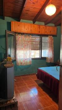 Casa de 3 ambientes en venta – Pueblo Belgrano