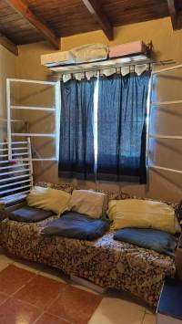 Casa de 3 ambientes en venta – Pueblo Belgrano