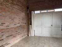 Casa de 3 dormitorios, quincho y parque - Zona La Salle (ex Villa Malvina)