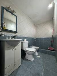 Casa de 3 dormitorios, quincho y parque - Zona La Salle (ex Villa Malvina)