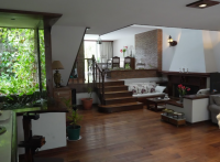 Casa de categoría con vista a la plaza San Martín, Gualeguaychú