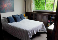 Casa de categoría con vista a la plaza San Martín, Gualeguaychú