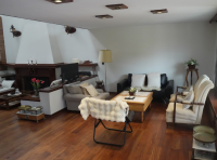 Casa de categoría con vista a la plaza San Martín, Gualeguaychú