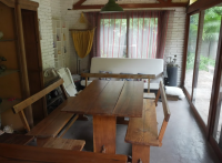 Casa de categoría con vista a la plaza San Martín, Gualeguaychú