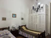 Casa en el centro de Gualeguaychú, 