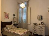 Casa en el centro de Gualeguaychú, 