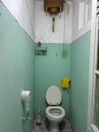 Casa en el centro de Gualeguaychú, 