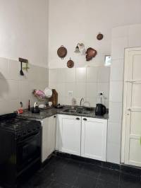 Casa en el centro de Gualeguaychú, 